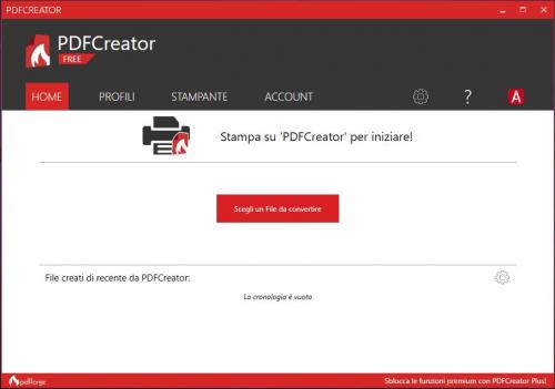 PDFCreator 4.4.2
