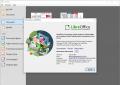 LibreOffice 7.2.1